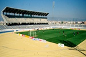 subsede-cordoba.jpg