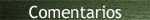 Comentarios.jpg