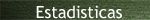 Estadisticas.jpg