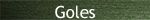Goles.jpg