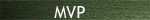 MVP.jpg