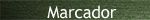 Marcador.jpg