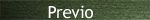 Previo.jpg