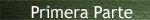 PrimeraParte.jpg