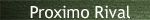 ProximoRival.jpg