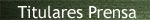 Titulares.jpg