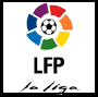 LFP.gif