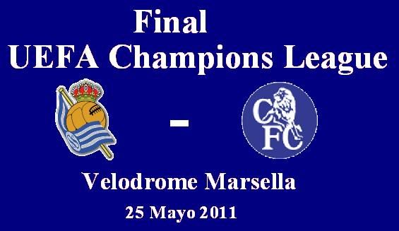 CartelFinalchampions.jpg