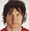 Kallstrom.jpg