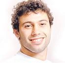 Mascherano.jpg