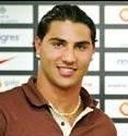 Quaresma.jpg