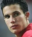 VanPersie.jpg
