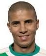 Zidan.jpg