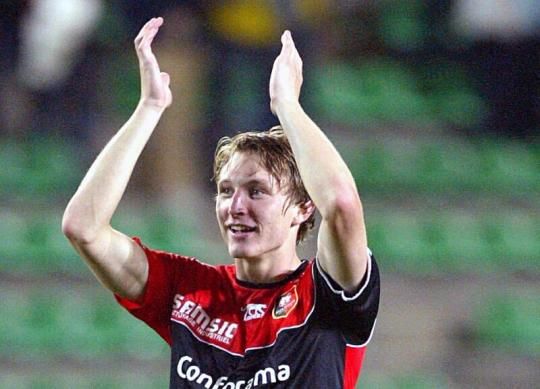 Kallstrom.jpg