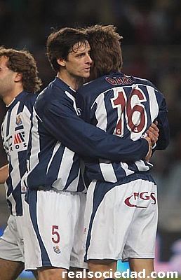 abrazo.jpg