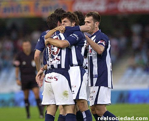 gol.jpg