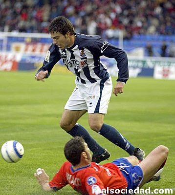 numanciasuelo.jpg