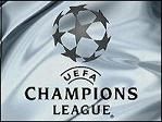championsleague.jpg