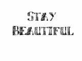 stay.