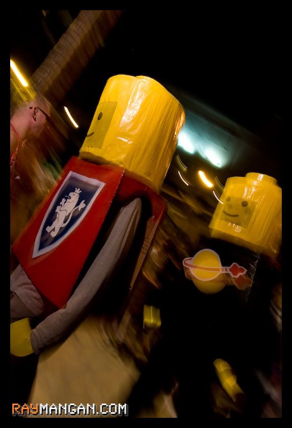 IMAGE: http://i3.photobucket.com/albums/y100/Zebceponaf/IMG_2524.jpg