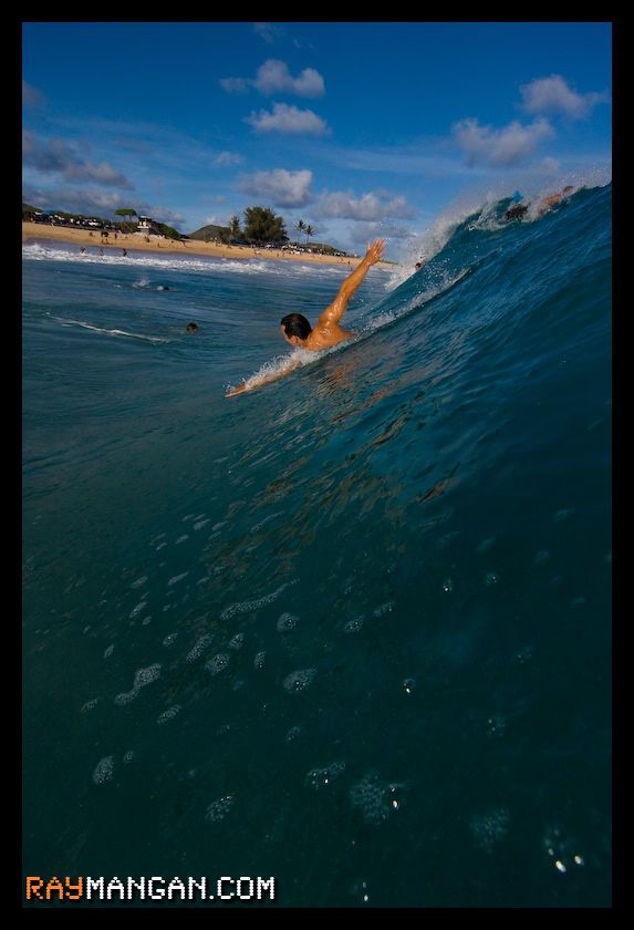 IMAGE: http://i3.photobucket.com/albums/y100/Zebceponaf/Oahu/IMG_6030.jpg