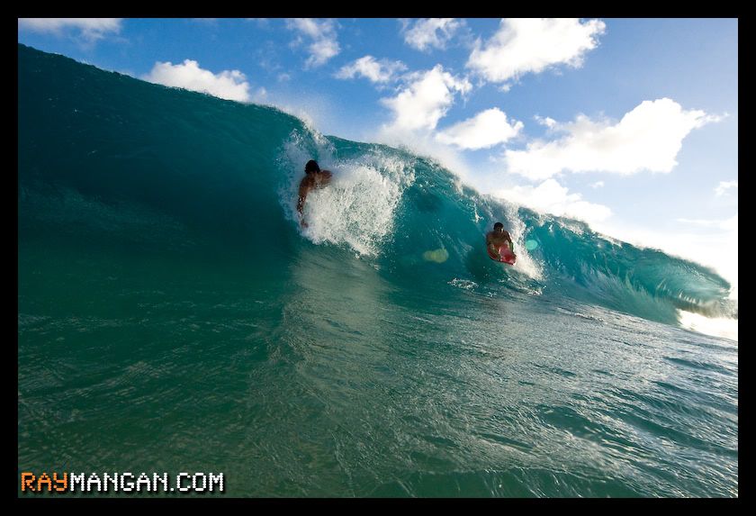 IMAGE: http://i3.photobucket.com/albums/y100/Zebceponaf/Oahu/IMG_6138.jpg