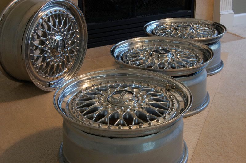 Re BBS RS 301 chrome plated w new tires mfunk 06122009 0800 AM 47