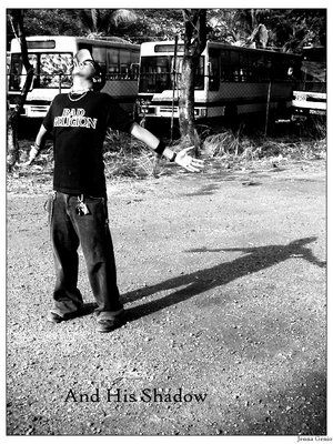 Image hosted by Photobucket.com