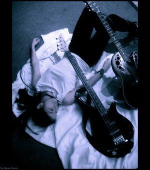 Image hosted by Photobucket.com