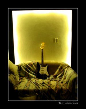Image hosted by Photobucket.com