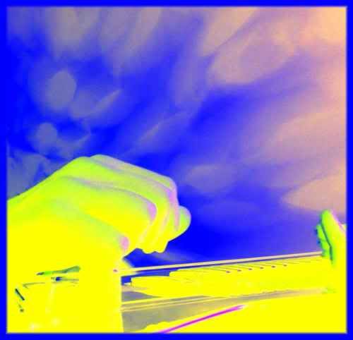 Image hosted by Photobucket.com
