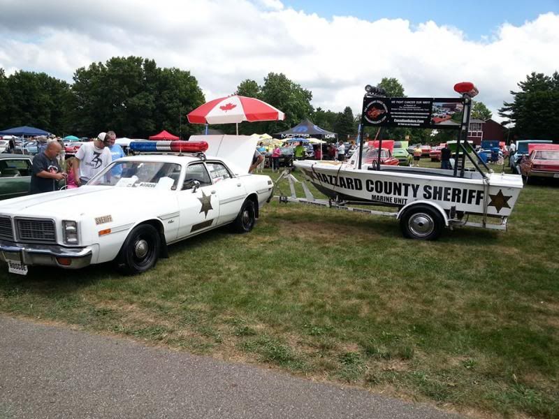 Hazzard County Sheriff photo 2013HAZZARDSHERIIFFSCAR.jpg