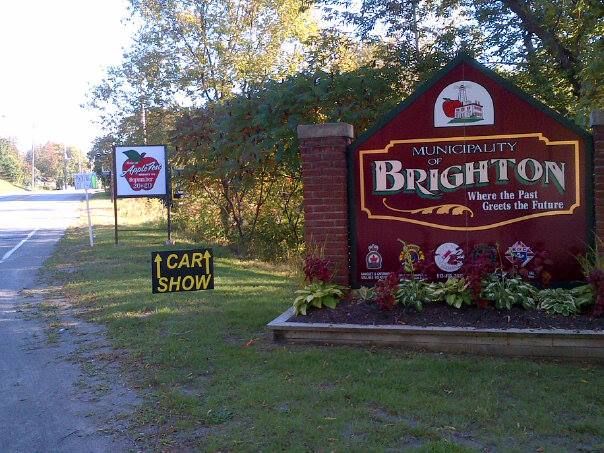  photo 2013brighton.jpg