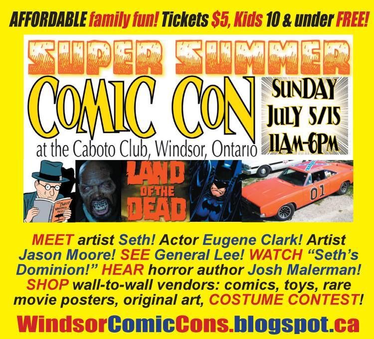 2015 WINDSOR photo 2015 WINDSOR COMIC CON.jpg