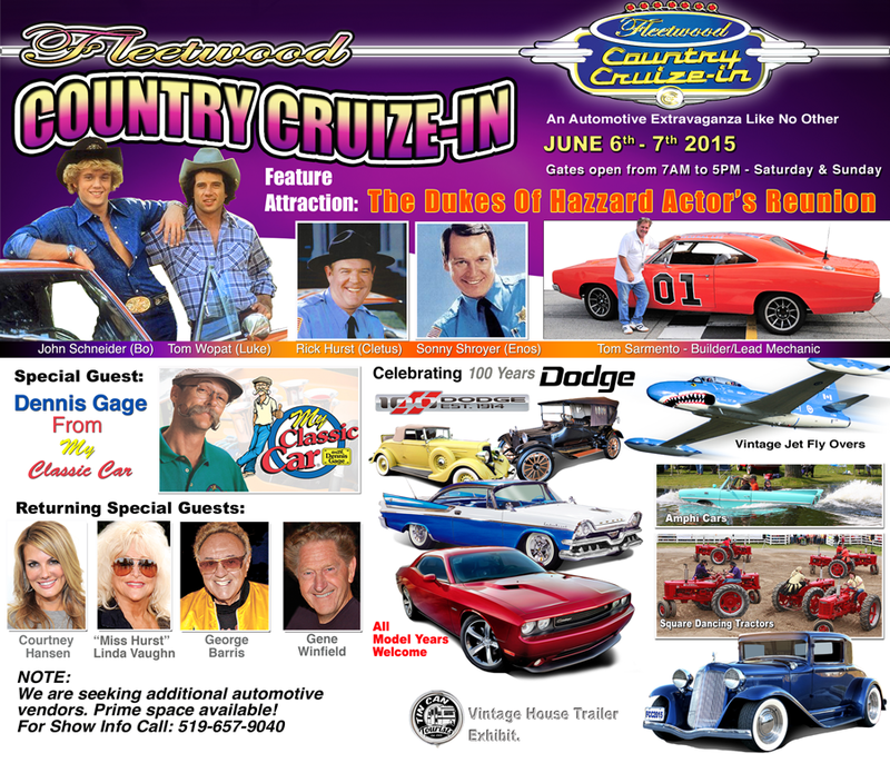 2015 Dukes photo 2015-header-edit.png