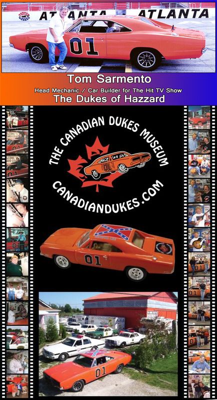  photo Dukes of Hazzard2015 Tom Sarmento.jpg