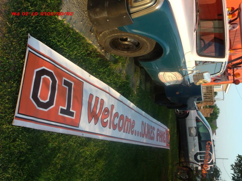 2015 BANNER photo GEDC8957.jpg