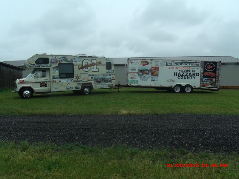 2015 london photo GEDC8962.jpg