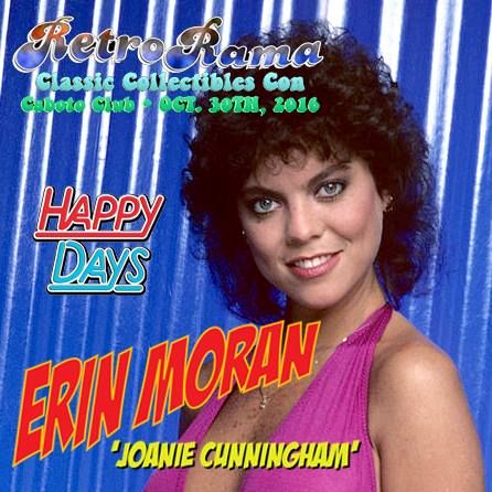 JOANIE photo Retrorama 1.jpg