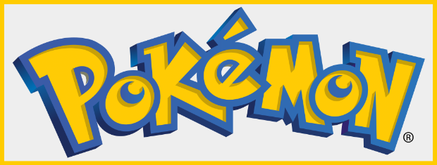 pokemon black and white english. Pokémon Black amp; White revealed