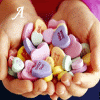 Photo Sharing and Video Hosting at Photobucket Photo Sharing and Video Hosting at Photobucket