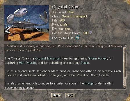 crystalcrab.jpg