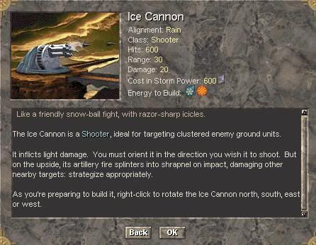 icecannon.jpg