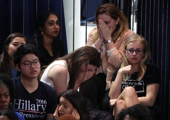 photo hillhq_zpswzurei4p.jpg