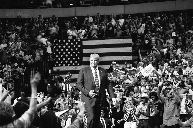 photo trumpbw_zpsd5qiun4h.jpg