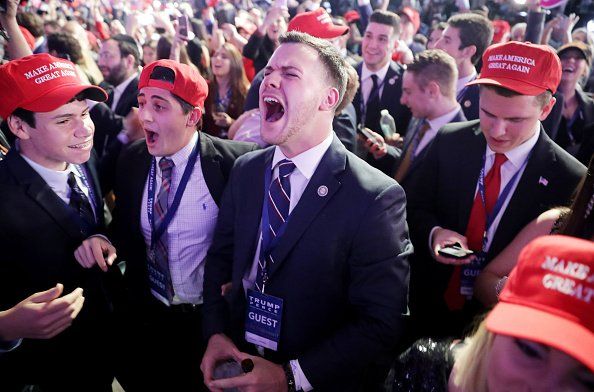photo trumphq_zpsja6bislo.jpg