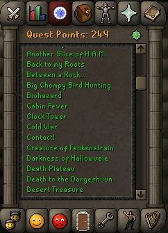 questlist.jpg