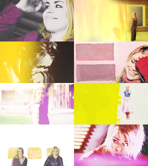 photo rosetyler_zps8b39a61e.png