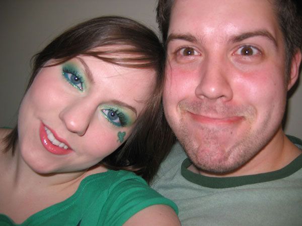 IMG_2358rs.jpg