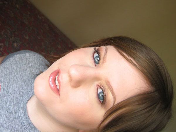 IMG_2831rs.jpg